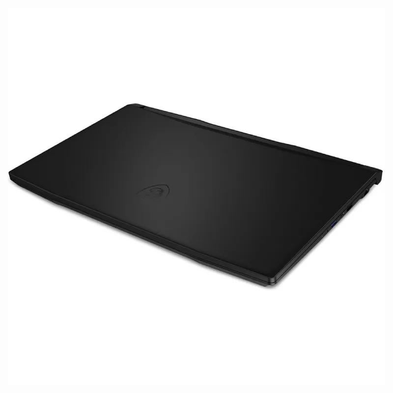 Ноутбук MSI Katana GF66 12UGS-858XKZ