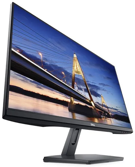 Монитор 27" Dell SE2719HR 210-ATVB
