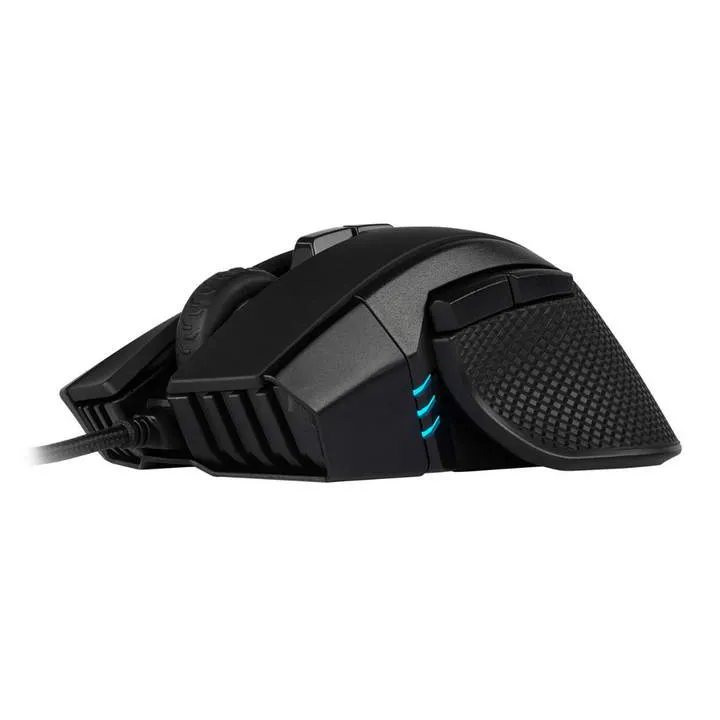 Компьютерная мышь Corsair Ironclaw RGB CH-9307011-EU