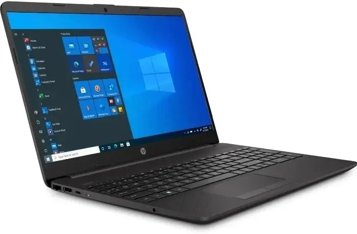 Ноутбук HP Europe 255 G8 2W1E0EA