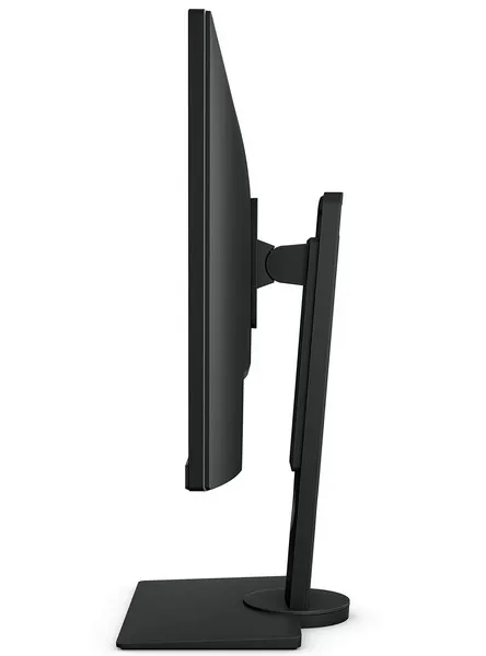 Монитор 27" Benq BL2780T
