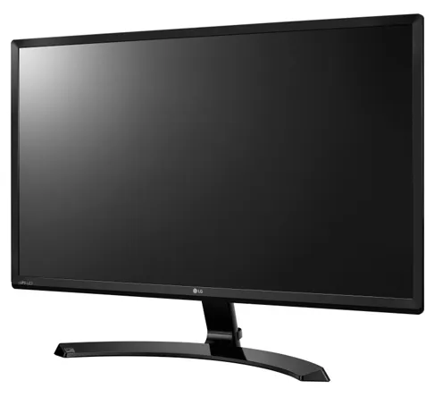 Монитор 21.5" LG 22MP58D-P