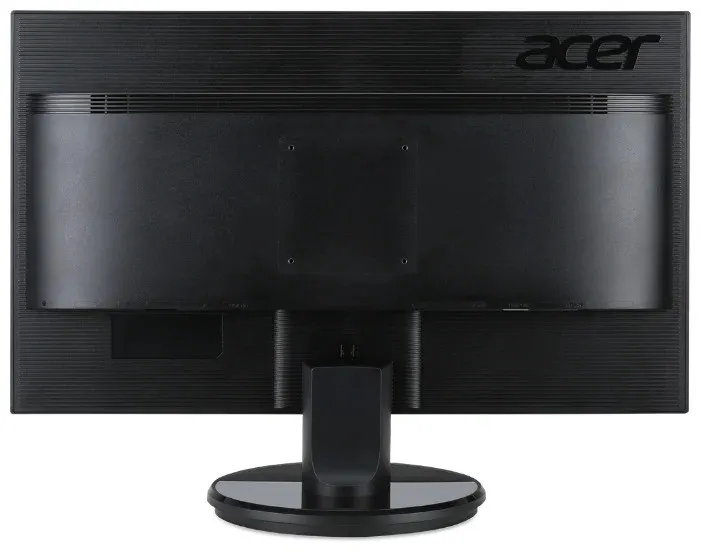 Монитор 27" Acer K272HLEbid UM.HX3EE.E04/E05