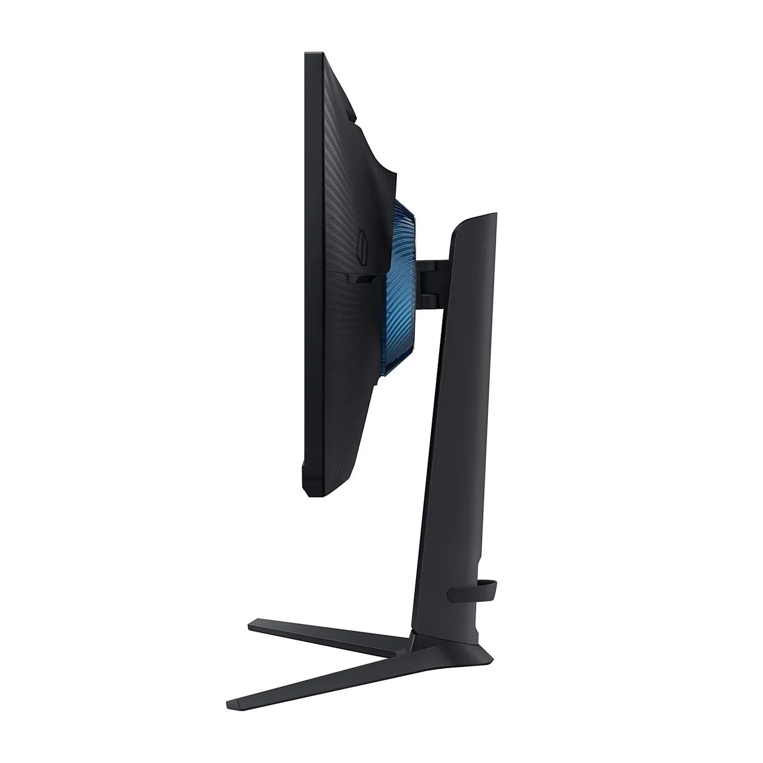 Монитор 24" Samsung LS24AG320NIXCI