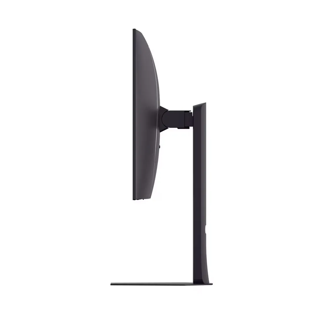 Монитор 32" LG 32GS95UV-B