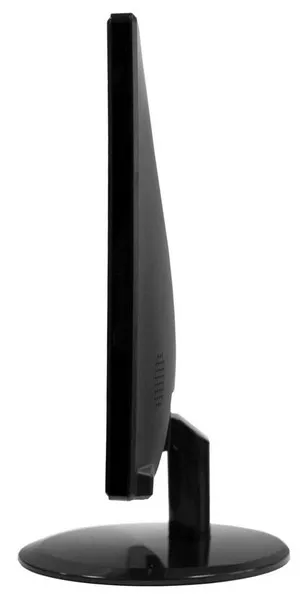 Монитор 18.5" Qmax KM195V