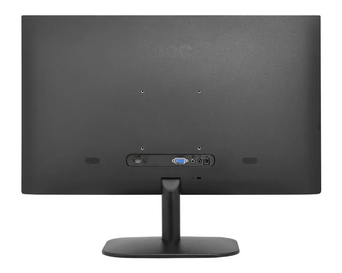 Монитор 27" AOC B2 Series 27B2AM