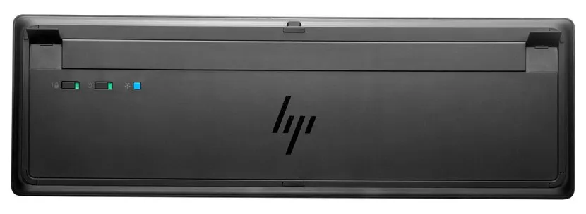 Клавиатура HP Premium Z9N41AA