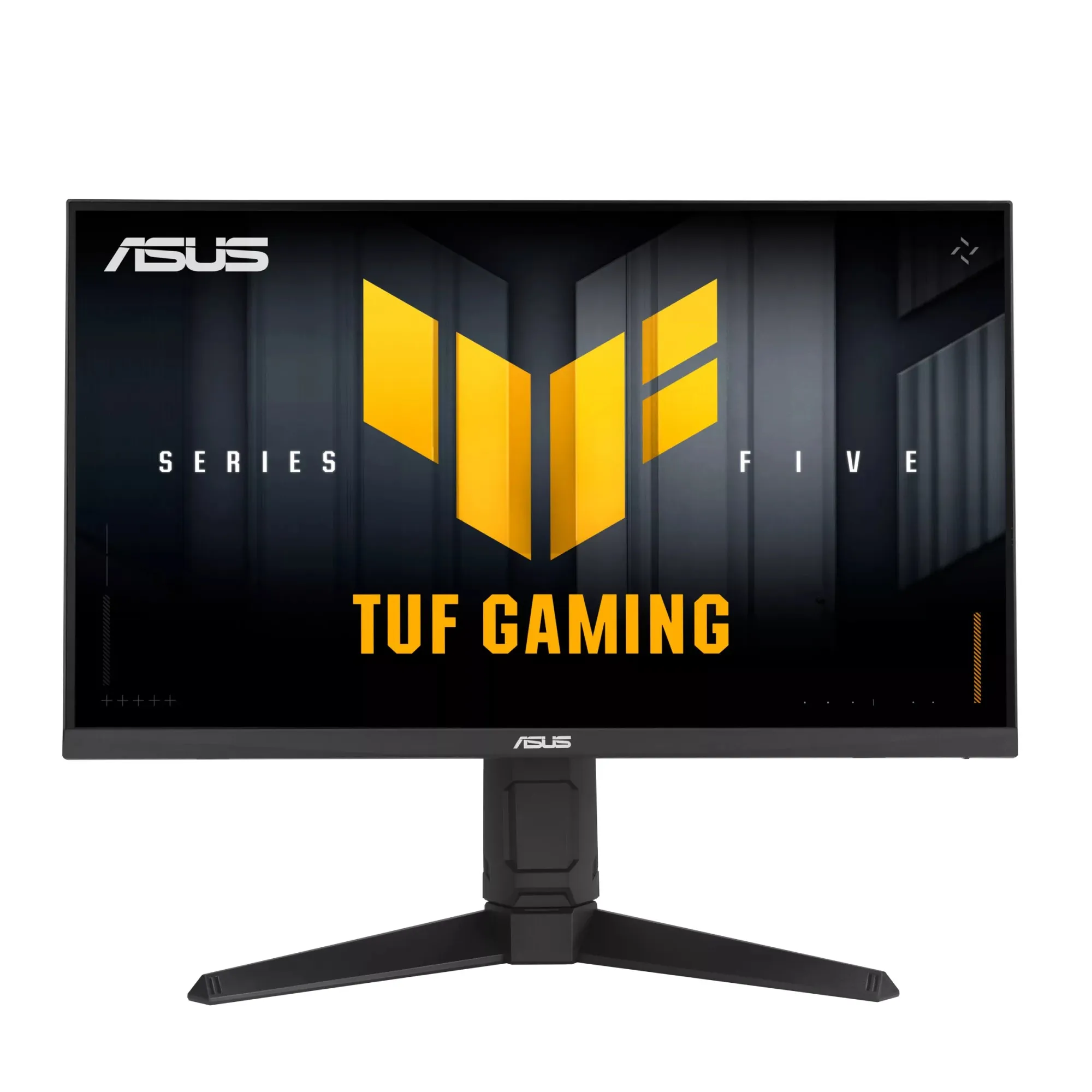 Монитор ASUS TUF Gaming VG259QMRL5A IPS,24.5",16:9 FHD (1920x1080x310Hz),400cd/m2,1000:1,178/178,0.3ms,2HDMI,DP,HAS