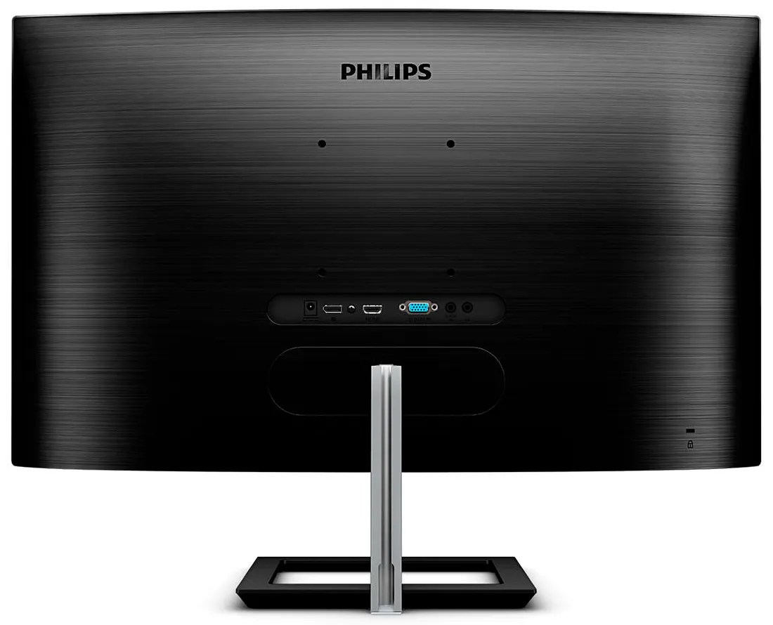 Монитор 27" Philips 272E1CA/00
