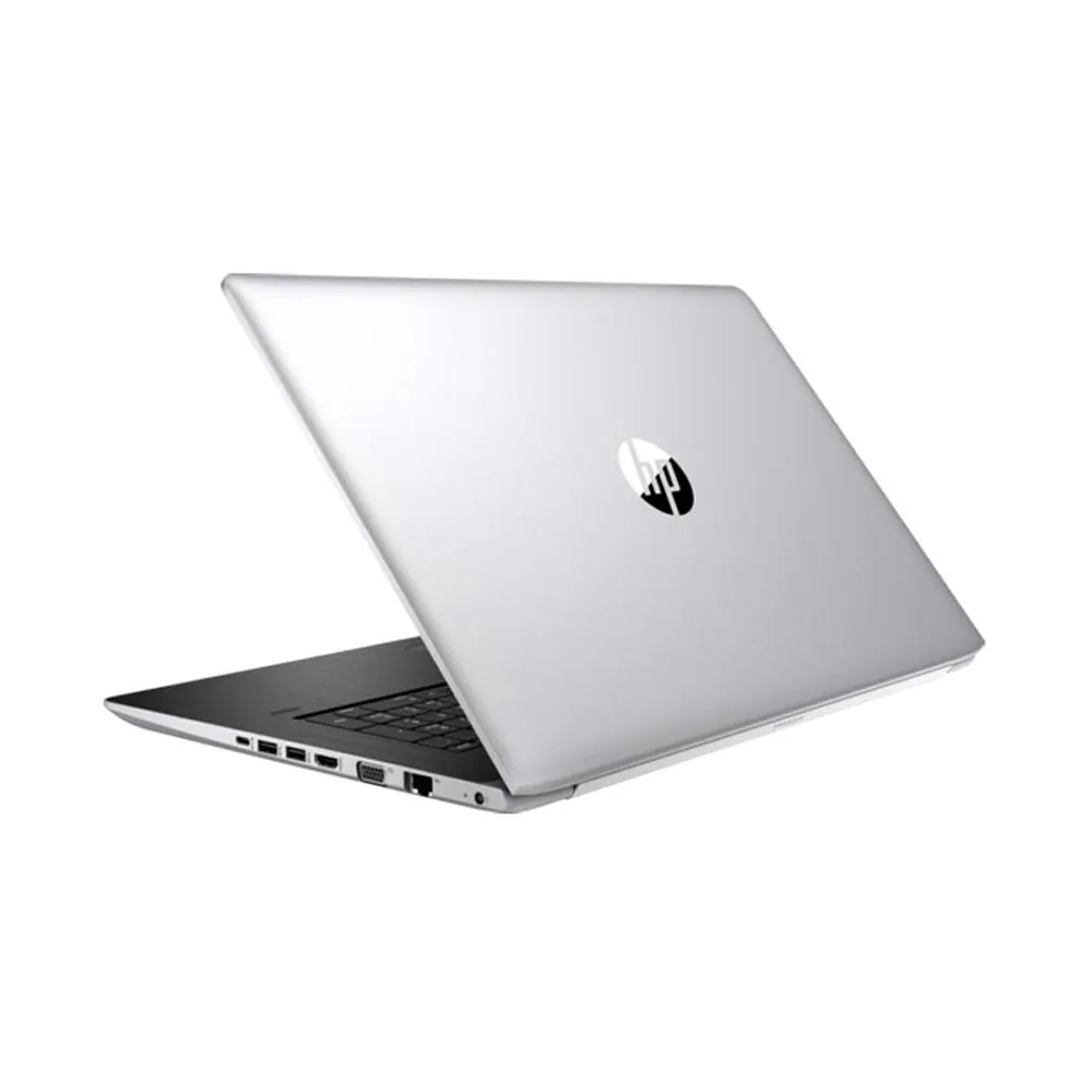 Ноутбук HP Probook 450 G5 2SY22EA