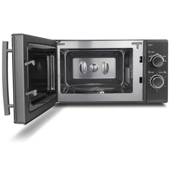 Микроволновая печь CASO M 20 EASY