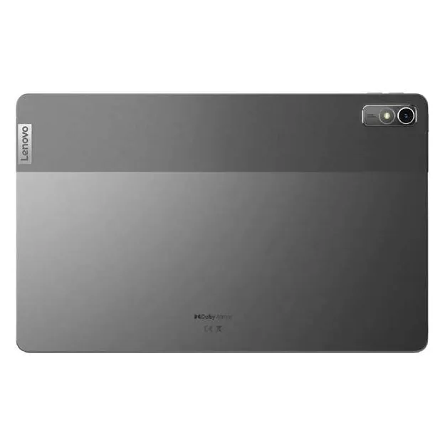 Планшет Lenovo TB350FU TAB 6G+128GGR-RU