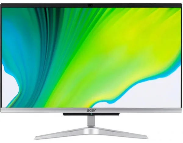 Моноблок Acer Aspire C24-963 DQ.BERER.00S
