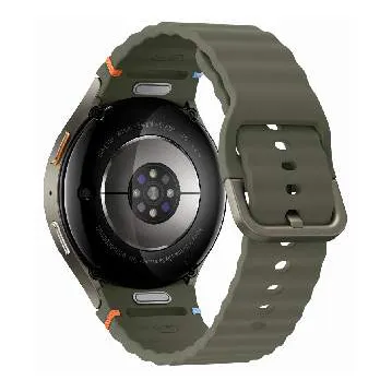 Samsung Galaxy Watch7 44mm SM-L310NZGACIS Green
