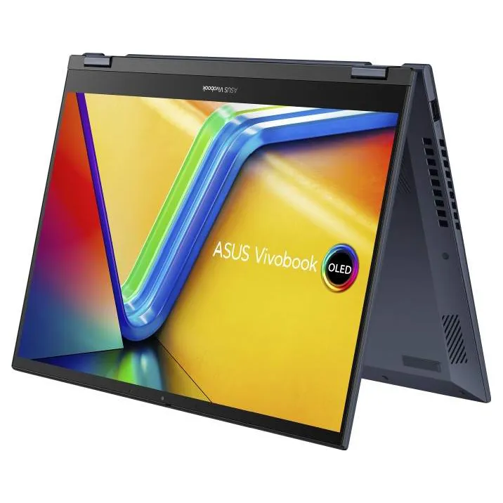 Ноутбук Asus VivoBook Flip TN3402QA-LZ147W 90NB0WT1-M00800