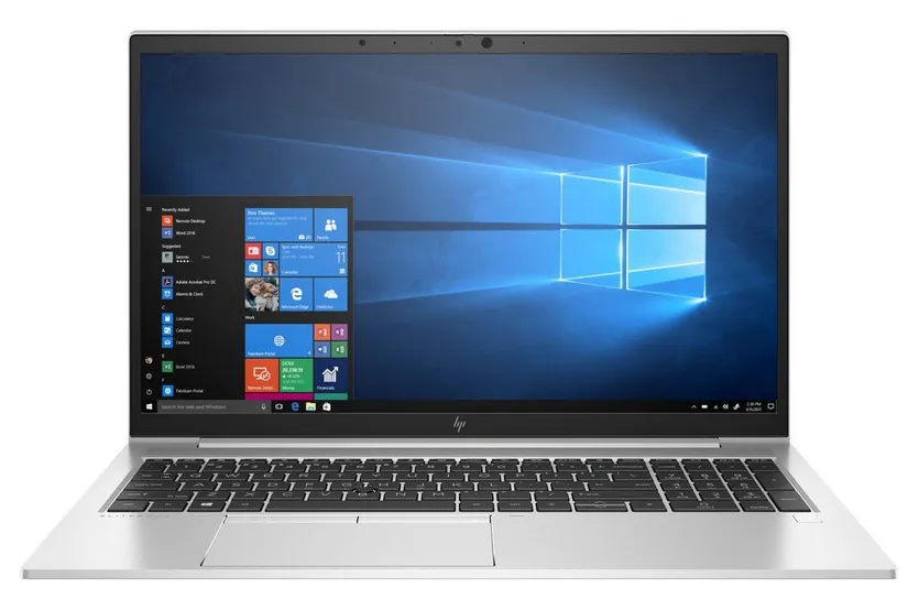 Ноутбук HP EliteBook 855 G7 229R7EA
