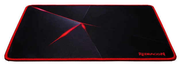 Коврик для мыши Redragon Capricorn