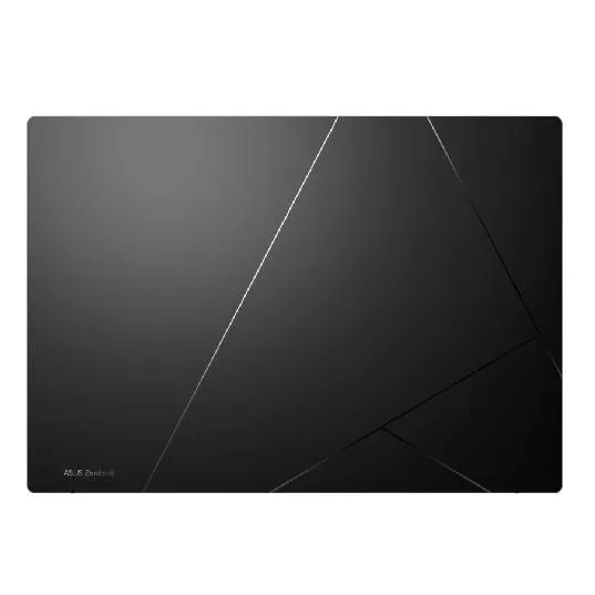 Ноутбук ASUS Zenbook 14 OLED UM3406HA-QD036W 90NB1271-M006T0