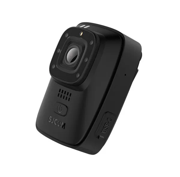Экшн-камера SJCAM A10