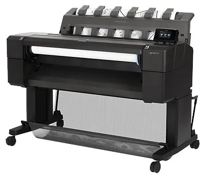 Плоттер HP CR354A Designjet T920