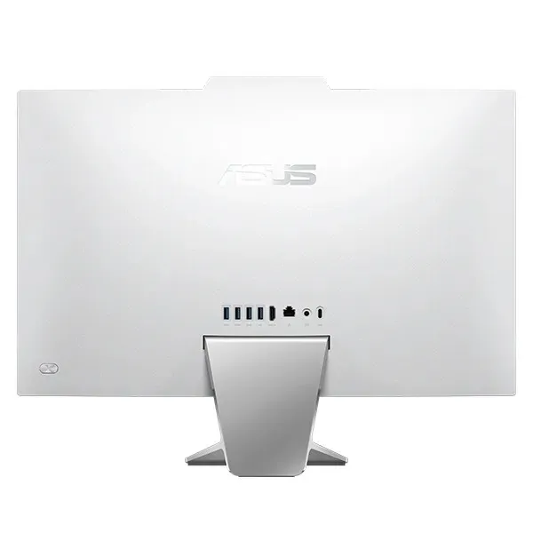 Моноблок Asus E3402WVA-WPC0270