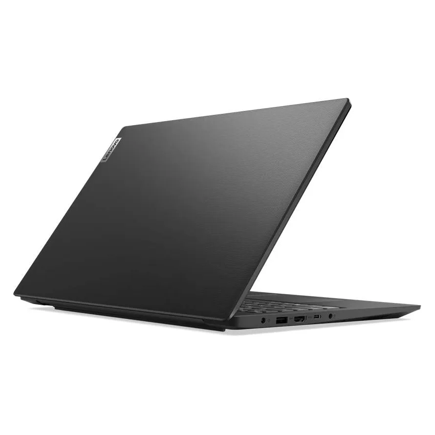 Ноутбук Lenovo V15 G4 AMN 82YU00UJRU