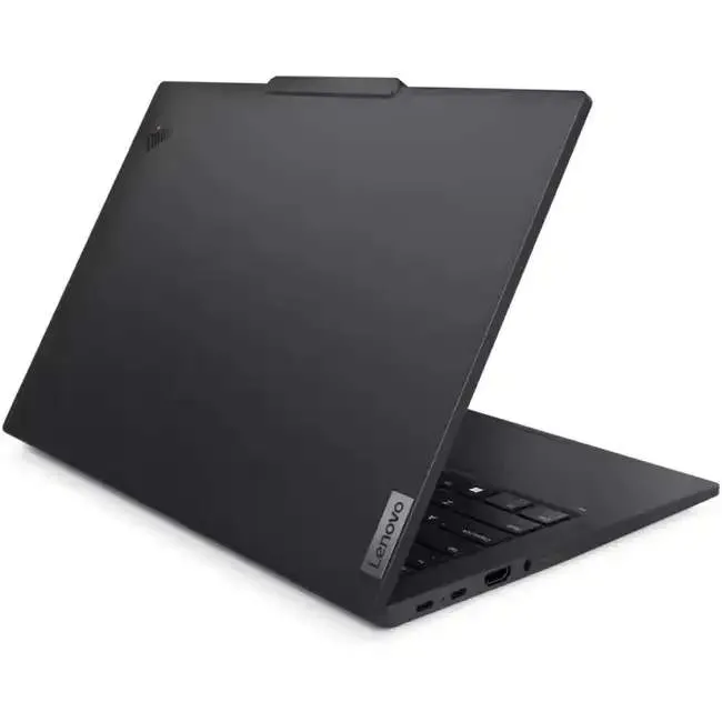 Ноутбук Lenovo ThinkPad T14s G5 21LS004QRT
