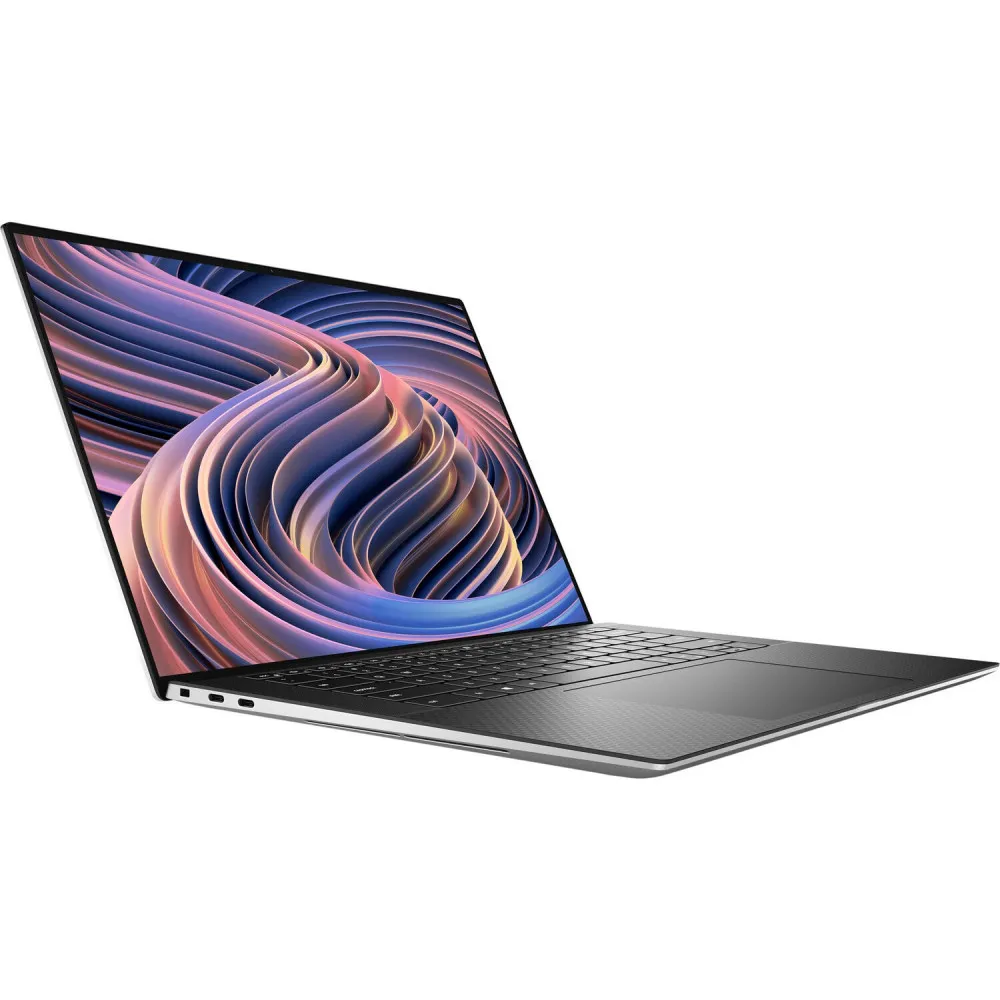 Ноутбук Dell XPS 15 9520 210-bdvf-1