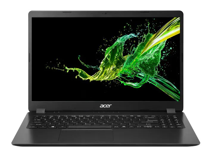 Ноутбук Acer Aspire A315-42-R95Y NX.HF9ER.046