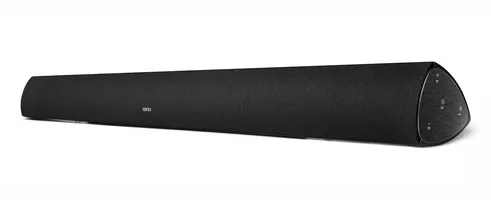 Колонки Edifier B3 Soundbar