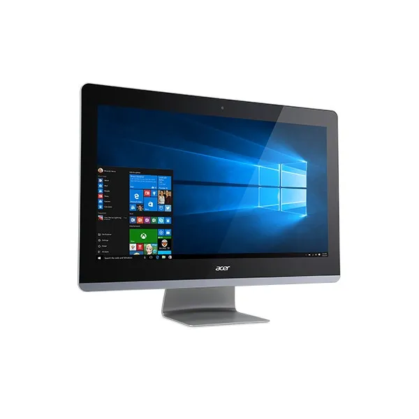 Моноблок AIO Acer Aspire Z3-705