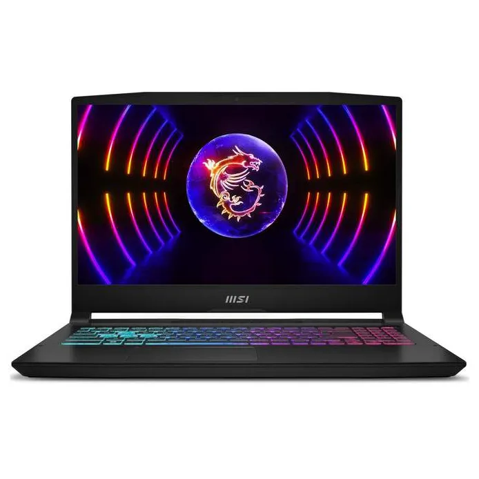 Ноутбук MSI Katana 15 B13VGK-2052XKZ 9S7-158571-2052