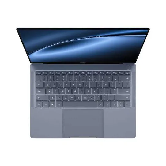 Ноутбук Huawei MateBook X Pro 14 VanGoghH-7611TM 53014AUX