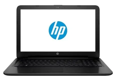Ноутбук HP Europe 15-AC678UR W4X98EA