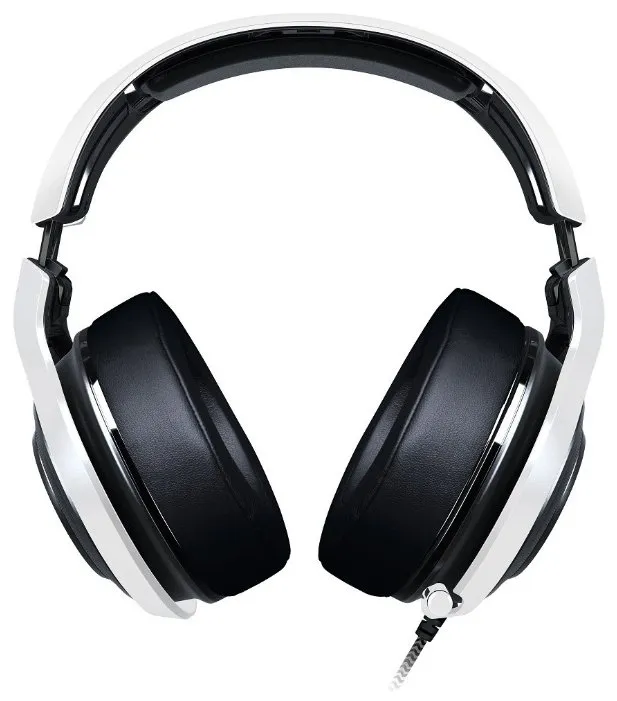 Наушники Desteny 2 Razer ManO'War RZ04-01920400-R3M1 Комбинированный