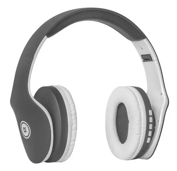 Гарнитура Defender FreeMotion B525 белый+розовый