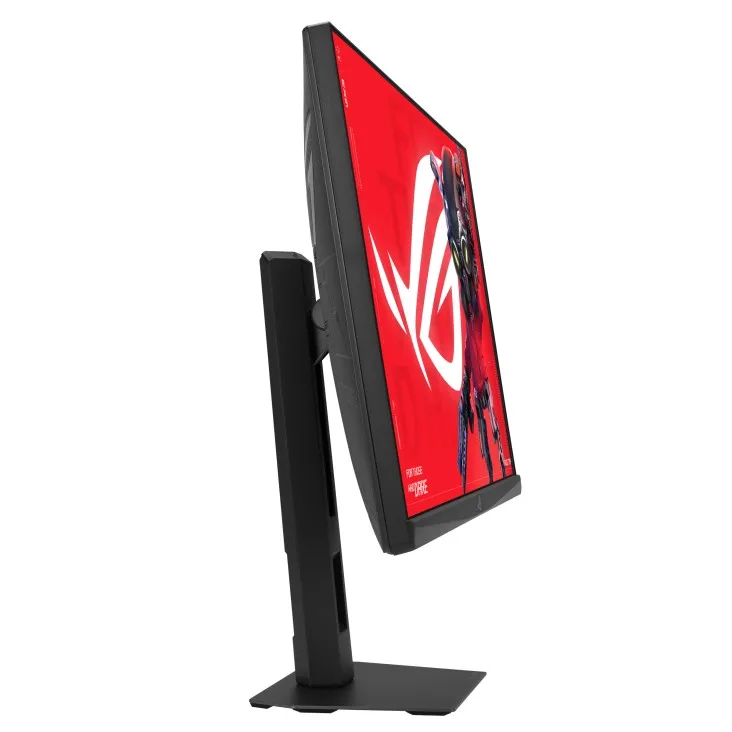 Монитор ASUS ROG Strix XG27UCGR
