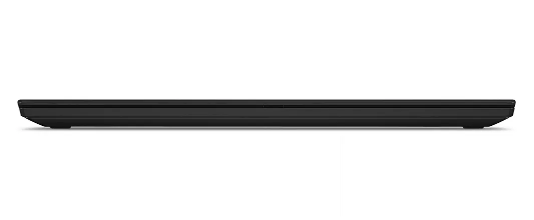 Ноутбук Lenovo ThinkPad X390 20Q0003TRT