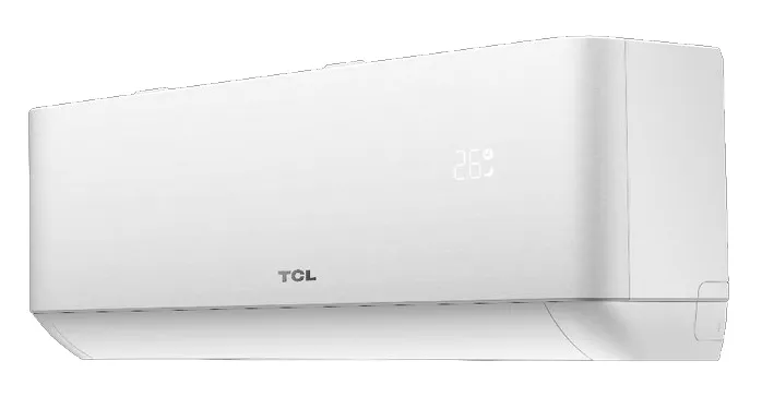 Кондиционер TCL TAC-09CHSA/TPG11