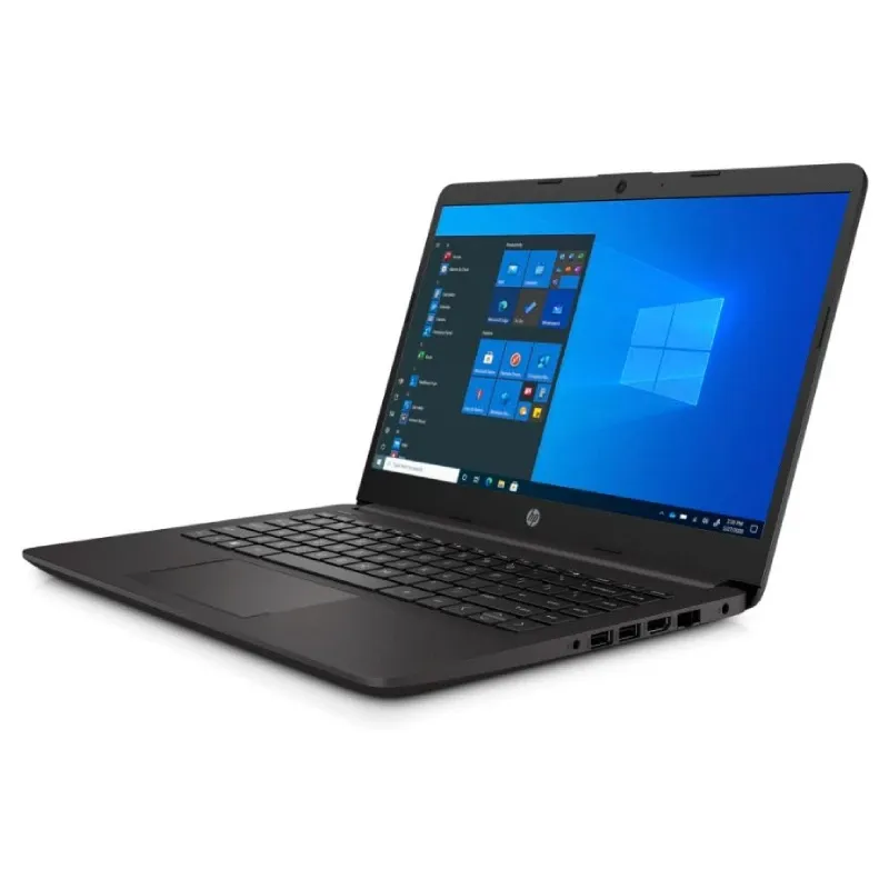 Ноутбук HP Europe 240 G8 202Z7EA