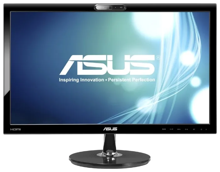 Монитор 21.5" Asus VK228H