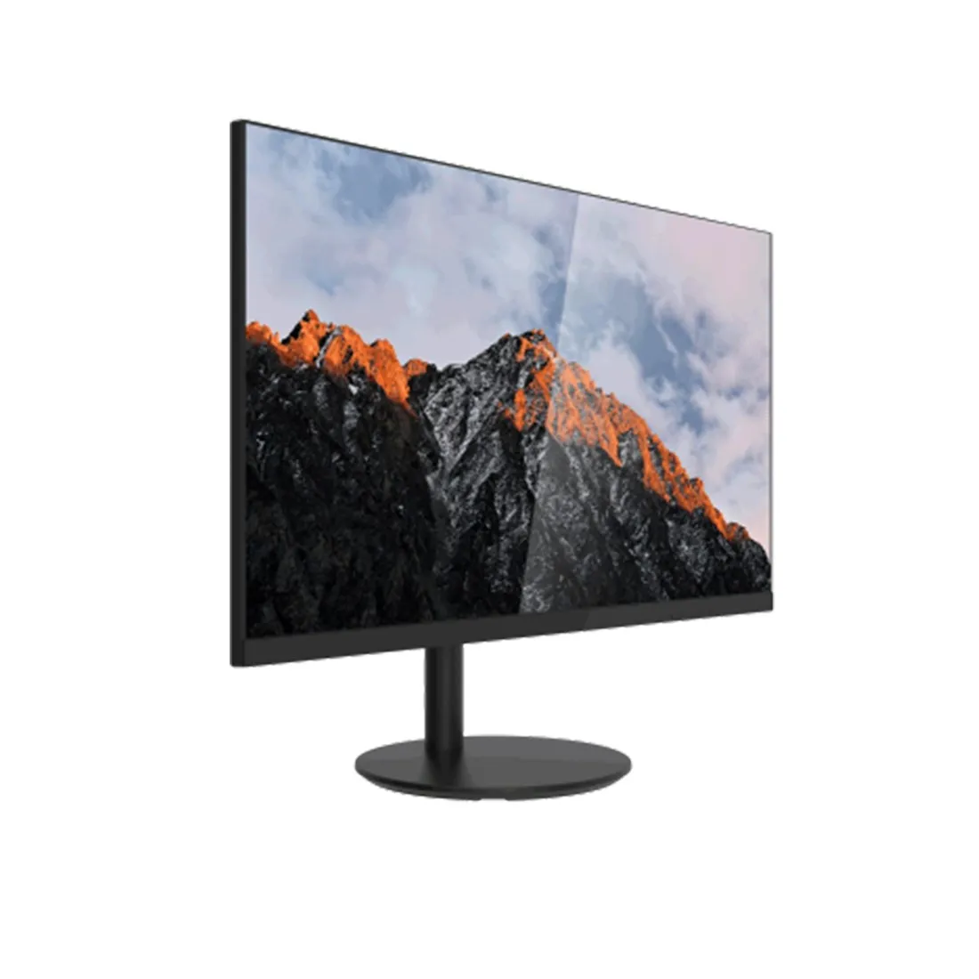 Монитор 22" Dahua DHI-LM22-A200Y