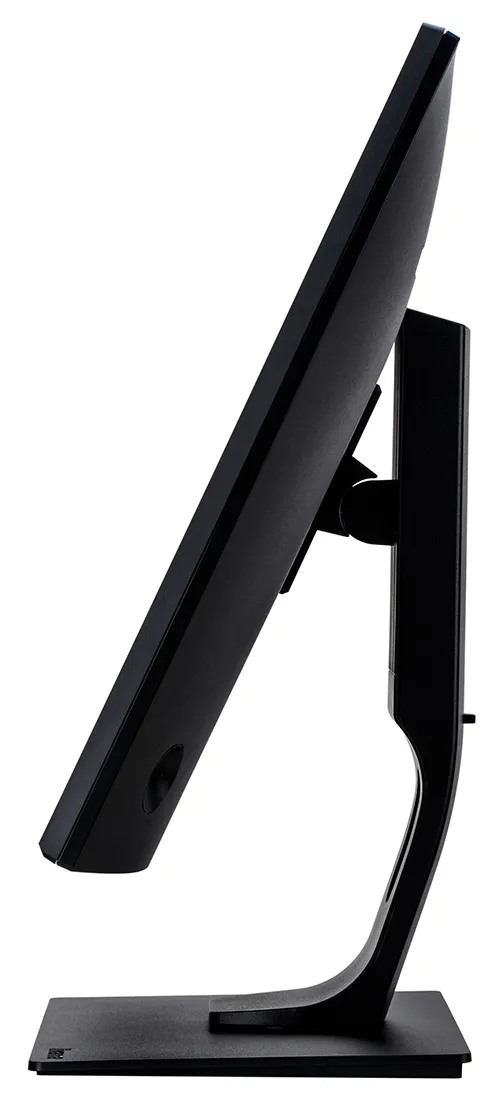 Монитор 31.5" Iiyama XB3288UHSU-B1