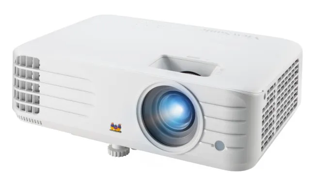 Проектор для дом. кино ViewSonic PX701HD