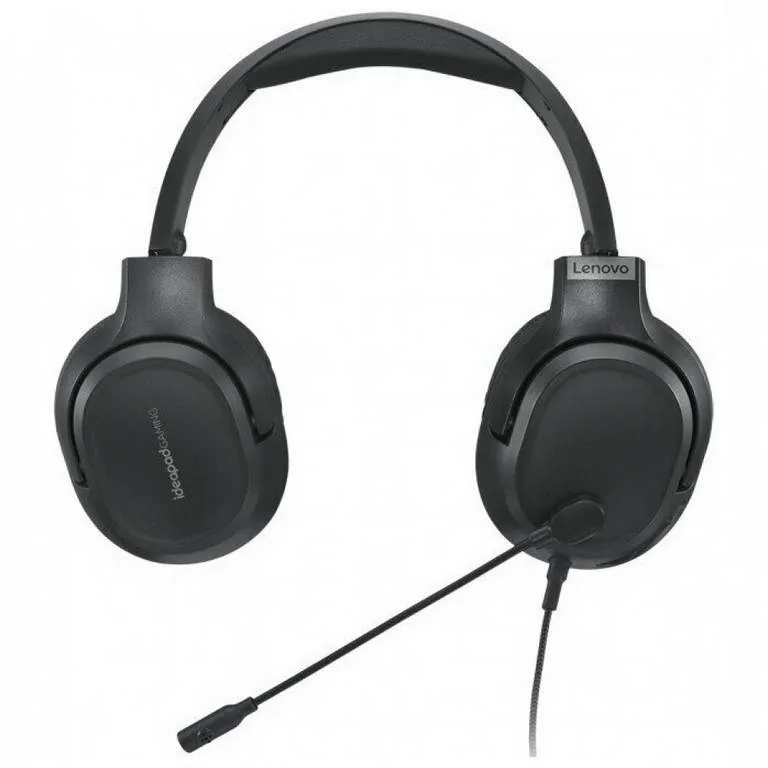 Наушники Lenovo Legion H100 GXD1C67963