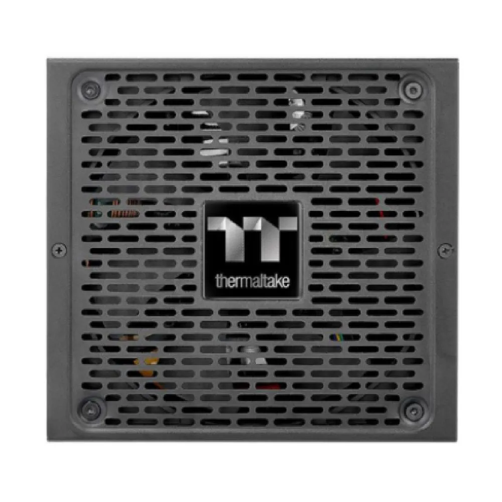 Блок питания 750W Thermaltake Smart BM2