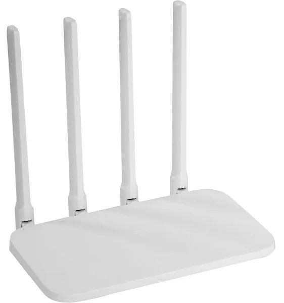 Маршрутизатор Xiaomi Mi Router 4A CN DVB4222CN