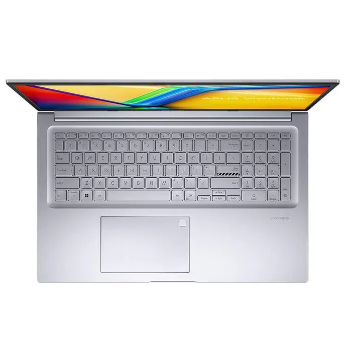 Ноутбук ASUS VivoBook 17X M3704YA-AU086 90NB1191-M003P0