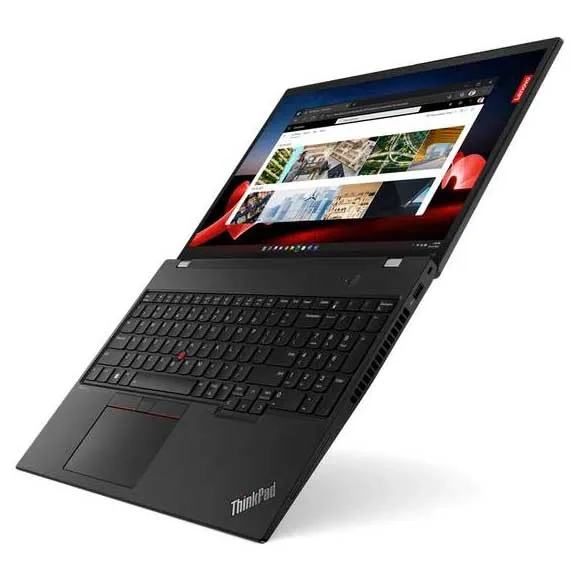 Ноутбук Lenovo ThinkPad T16 G2 21HH002JRT